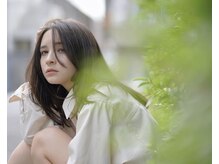 【アンモニア無配合！】ツンとしたにおいがしない！快適なカラータイム☆[所沢/髪質改善/縮毛矯正]