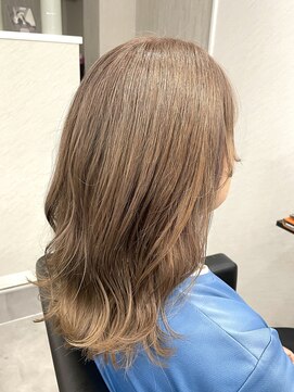 クローブ(CLOVE) CLOVEミルクティー