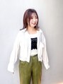 ヘッツ 仙台駅前店(HETTU) 中村 由佳