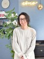 エモ(emo) 大越 聖