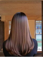 アトリエ マニマニ atelier間間mani‐mani