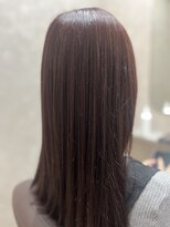 ロウ 町田(ROW)&nbsp;ミディアムベージュ