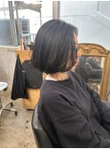 ワンカールボブ