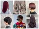 プロッソル 山本店(PROSOL)の写真