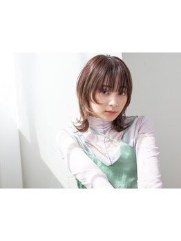 お客様の声に耳を傾けた、理想を形にするための徹底した丁寧なカウンセリングで、一歩先行く提案に定評あり