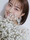 リム(Rim)の写真/スタッフは全員女性♪大人女性の変化に寄り添います＊女性ならではの細かな悩みも汲み取りスタイルをご提案