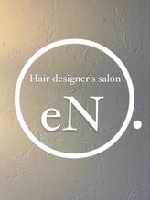 エン(eN.) eN. 