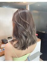 ブレンド 渋谷(BLend)&nbsp;【BLend 渋谷】スペシャルハイライト