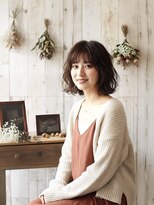 アメリシュシュ 柏(ameri chouchou) 【ameri chouchou 柏】路地裏隠れ家アンティークサロン♪