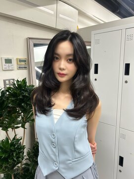 クレット(CLETO) semi layer