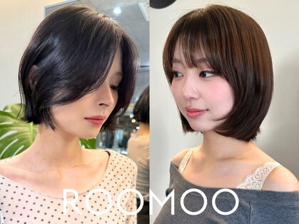 ナループロア ルームー(Nalu pu loa ROOMOO)の写真