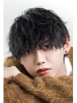 ゴールド 大阪 梅田店(GOALD)&nbsp;シャドウ