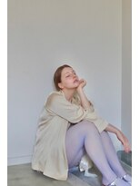 キコ(kico) kico collection