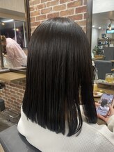 スーペリオル(SuPerior)