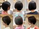 アビエブラン 若江岩田(abije blanc)の写真