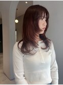 ロングレイヤー