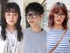 オーオ シカシカ(OOO YY)の写真/"ハイセンス×再現性"髪質やクセを見極め、似合うスタイルを叶えます◎垢ぬけたい方にもおススメ☆