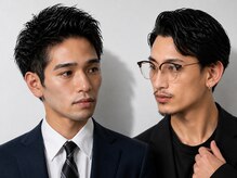 ヒロギンザ 京都本店(HIRO GINZA)
