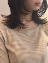 ライン(LINE)&nbsp;ミディアム レイヤー