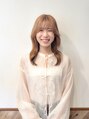 トップヘアー 池の内店(TOP HAIR) たき