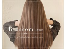 ブロッサム 上板橋店(Blossom)