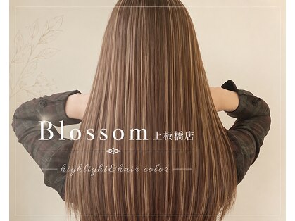 ブロッサム 上板橋店(Blossom)の写真