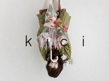 吉 船橋(kici)の写真