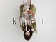 吉 船橋(kici)の写真
