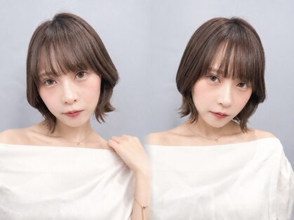 ウィル ジェイアール茨木駅前店(WiLL)の写真