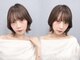 ウィル ジェイアール茨木駅前店(WiLL)の写真
