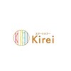 スマートカラーキレイ ウエステ垂水店(Kirei)のお店ロゴ