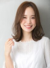 上野駅の大人女性向けこだわりサロン一覧 ホットペッパービューティー