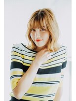 ウミレア 笹塚駅前店(UmiLea)&nbsp;【2020年の新作スタイル】UmiLea笹塚店