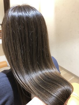 トゥーリ 筑紫野店(tuuli) tuuli筑紫野☆マンツーマンサロン