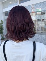 マヤ 昭和店(MYA)&nbsp;ピンクパープル