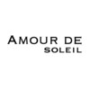 アムールドソレイユ(Amour de SOLEIL)のお店ロゴ