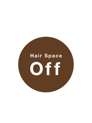 ヘアー スペース オフ(Hair Space Off)