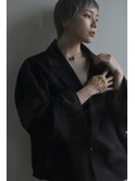 【LEF竪町】nature×mode