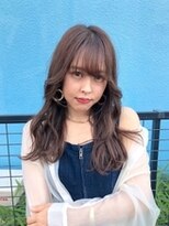 フラミューム 二子玉川(flammeum)&nbsp;flammeum Style【