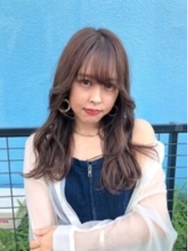 フラミューム 二子玉川(flammeum) flammeum Style【