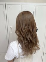 コレット 大宮(collet)&nbsp;ベージュ　appri大宮　矢島