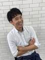 グランド(GRAND) 山本 佑鎮