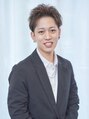 ギミック 尾山台(gimmick)&nbsp;土屋 優希