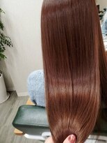 ライズ バイ レボ(RISE by REVO)&nbsp;デザインカラー/シルキーベージュ/グレージュカラー/我孫子