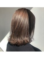 カーサ 西大寺南ロータリー店(casa)&nbsp;natural highlight