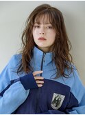 エアリーロング【arts新宿】