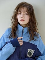 アーツ 新宿(arts)&nbsp;エアリーロング【arts新宿】