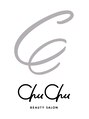 チュチュ(chuchu)/chuchu/韓国風/顔周り/くびれヘア