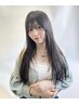 【☆新規限定☆】etto produce 似合わせカット　￥3300