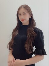 ラカン(racan)&nbsp;MISAKI 